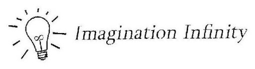 IMAGINATION INFINITY