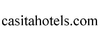 CASITAHOTELS.COM