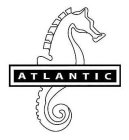 ATLANTIC