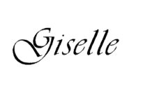 GISELLE