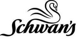 SCHWAN'S