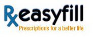 RXEASYFILL PRESCRIPTIONS FOR A BETTER LIFE