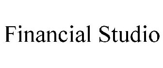 FINANCIAL STUDIO