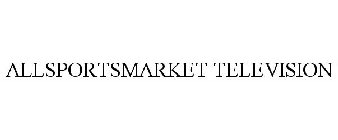 Image for trademark with serial number 77317221