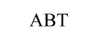 ABT