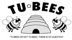 TU BEES 