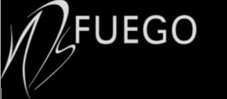 NDS FUEGO