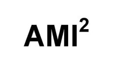 AMI2