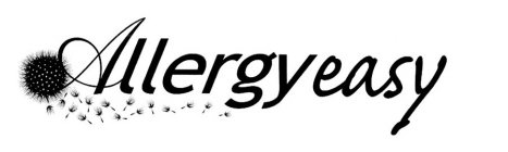 ALLERGYEASY