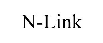 N-LINK