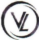 VL