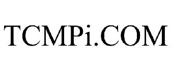 TCMPI.COM