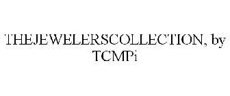 THEJEWELERSCOLLECTION, BY TCMPI