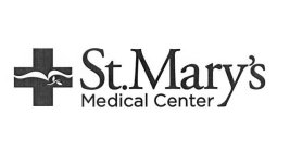 ST. MARY'S MEDICAL CENTER