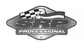 SRP PROFESSIONAL