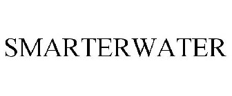 SMARTERWATER