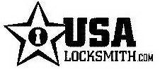 USA LOCKSMITH.COM