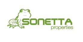 SONETTA PROPERTIES