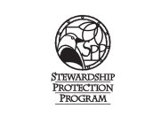 SPP STEWARDSHIP PROTECTION PROGRAM