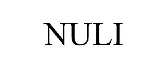 NULI