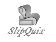 S Q SLIPQUIX