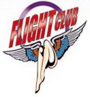 FLIGHT CLUB