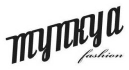 MYNKYA FASHION