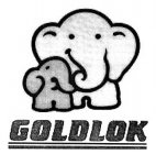 GOLDLOK