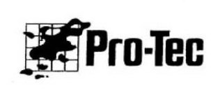 PRO-TEC