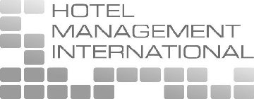 HOTEL MANAGEMENT INTERNATIONAL