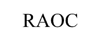 RAOC