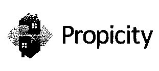 PROPICITY