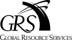 GRS GLOBAL RESOURCE SERVICES