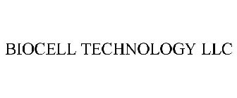 BIOCELL TECHNOLOGY LLC