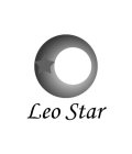 LEO STAR