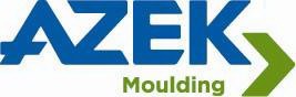 AZEK MOULDING