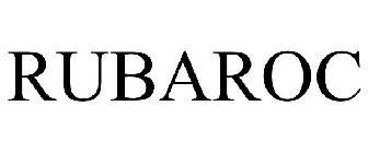 RUBAROC