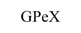 GPEX