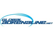 GLOBAL ADRENALINE.NET