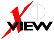 XVIEW