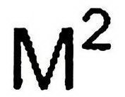 M2