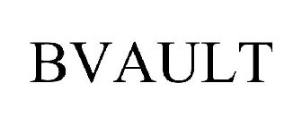 BVAULT