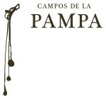 CAMPOS DE LA PAMPA