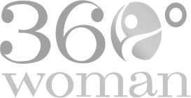 360° WOMAN