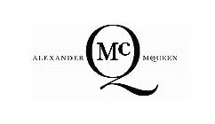 MCQ ALEXANDER MCQUEEN