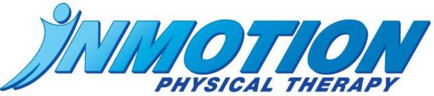 INMOTION PHYSICAL THERAPY