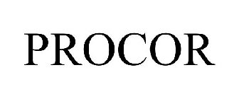 PROCOR