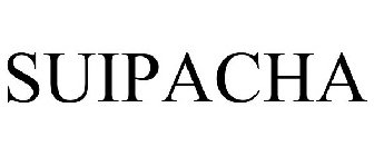 SUIPACHA