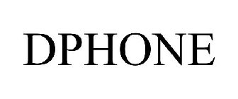 DPHONE