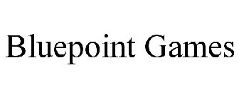 BLUEPOINT GAMES
